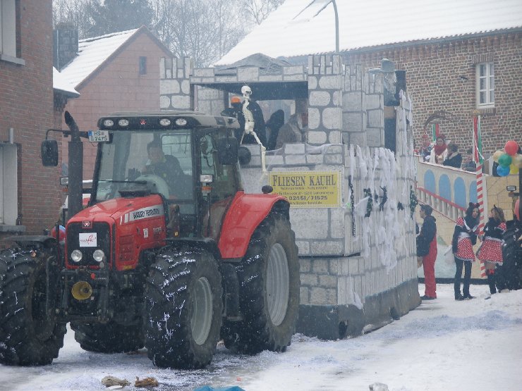 Umzug Sueggerath2010 (25).jpg